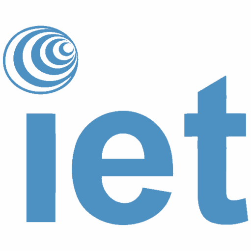 IET S.L.